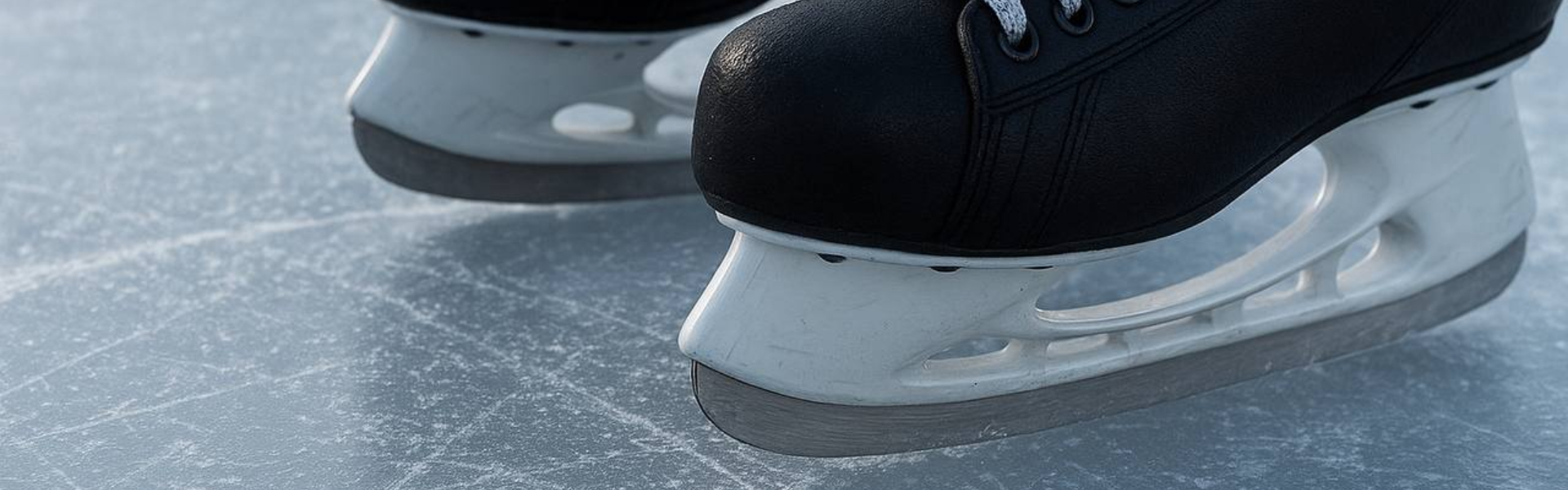 Фундамент будущих побед: как в Иркутске воспитывают новое поколение звезд хоккея с мячом