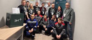 Отсутствие пробок и карьерный рост: почему молодые специалисты выбирают Усть-Илимск вместо мегаполисов