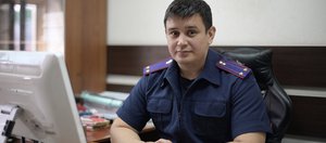 Похищение, погоня и принудительное лечение: следователь рассказал о нападении на девочку во Втором Иркутске