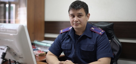 Похищение, погоня и принудительное лечение: следователь рассказал о нападении на девочку во Втором Иркутске