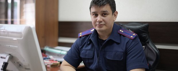 Похищение, погоня и принудительное лечение: следователь рассказал о нападении на девочку во Втором Иркутске