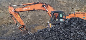 Целевое обучение, стажировки и цифровые технологии: как Эн+ Уголь привлекает молодых специалистов