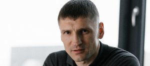 Председатель федерации бокса Иркутской области: «Дисциплина определяет результат»