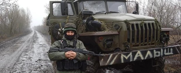 «Миномет обстреливал, а перед глазами – семья»: боец СВО из Шелехова об испытаниях на фронте