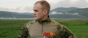 «Решение принимай быстро и с холодной головой»: интервью с участником СВО Иваном из Братского района