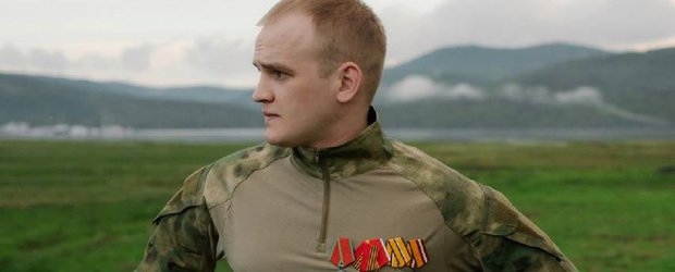 «Решение принимай быстро и с холодной головой»: интервью с участником СВО Иваном из Братского района