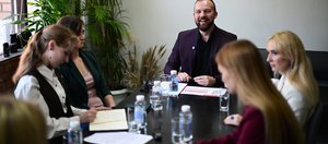 Вклады, металлические счета и квадратные метры: что работает на рынке инвестиций в 2026 году