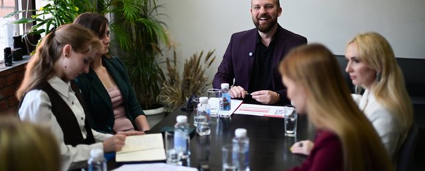 Вклады, металлические счета и квадратные метры: что работает на рынке инвестиций в 2026 году