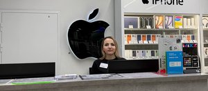 Сравнение iPhone 17, Air, Pro и Pro Max — отличия, характеристики, какой выбрать