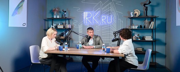 «Суть Байкала — в первозданности». О туристах, браконьерах, жабах и защите природы