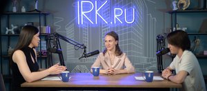 «Трагедия в том, что вред — не только легким». Врач-пульмонолог — о последствиях курения и вейпов