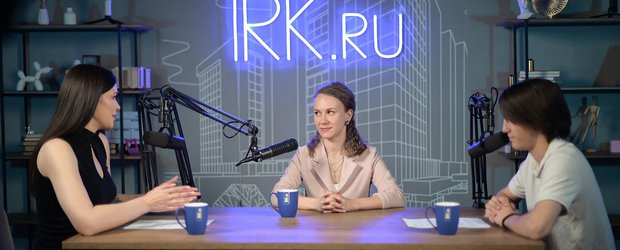 «Трагедия в том, что вред — не только легким». Врач-пульмонолог — о последствиях курения и вейпов