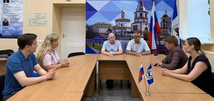 Какой будет система выборов Госдумы в 2026 году? Мнения экспертов Общественного штаба