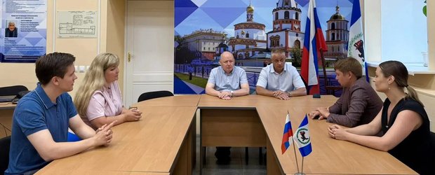 Какой будет система выборов Госдумы в 2026 году? Мнения экспертов Общественного штаба