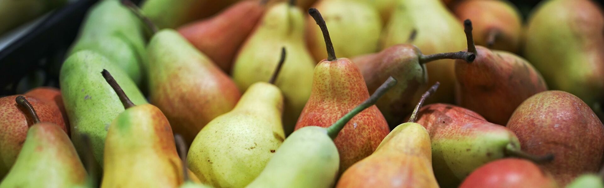 Готовит Наташа: баварский грушевый пирог с миндалем