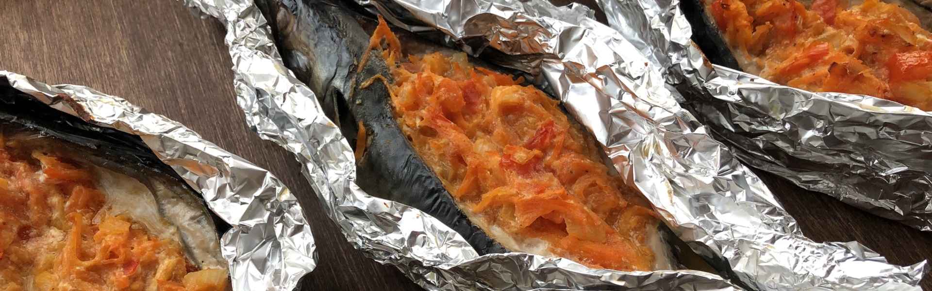 Иллюстрация Семена Степанова