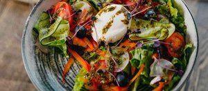 От Трубецкой до Жукова: какие рестораны Иркутска названы в честь выдающихся людей