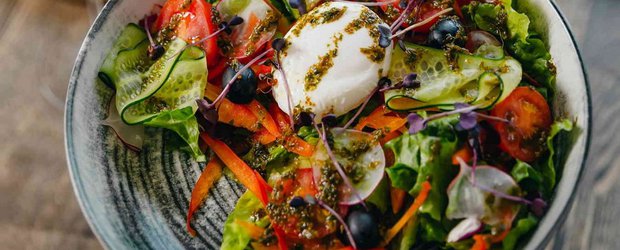 От Трубецкой до Жукова: какие рестораны Иркутска названы в честь выдающихся людей