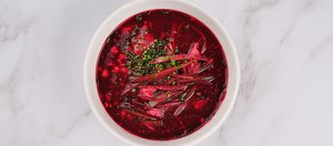 Александр Воронин: как сибирские продукты становятся высокой гастрономией