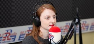 Про травлю в школе: «Не всегда агрессор плохой, а жертва хорошая»