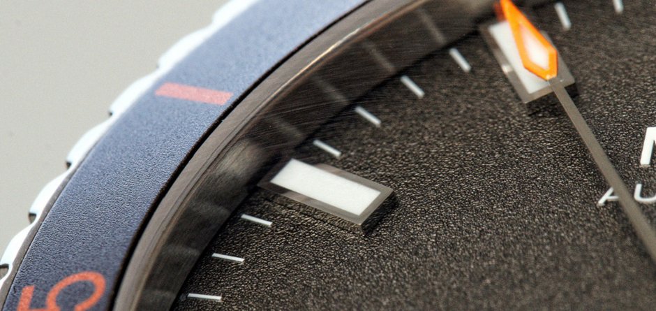 Фотоконкурс «Вдохновение с MIDO»: розыгрыш настольных часов