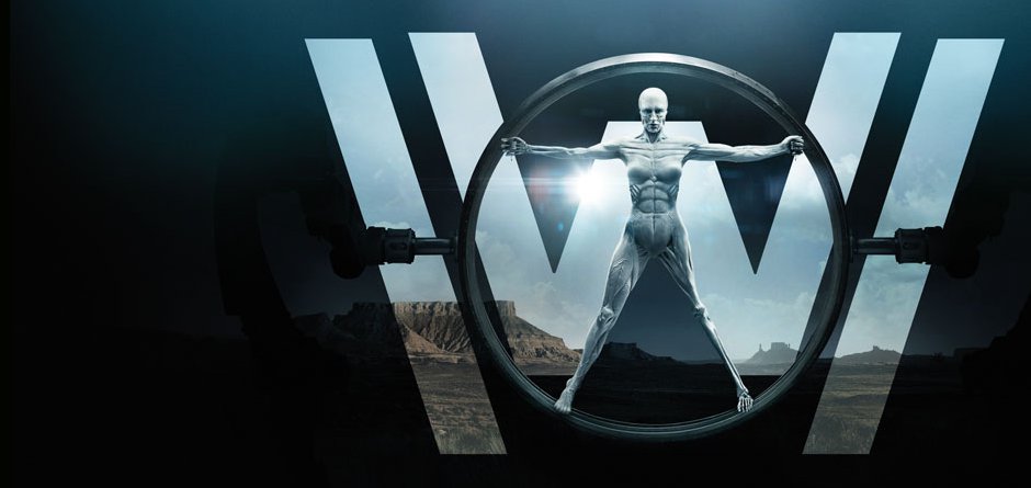 Разыгрываем билеты на предпремьерный показ сериала «Мир Дикого Запада»