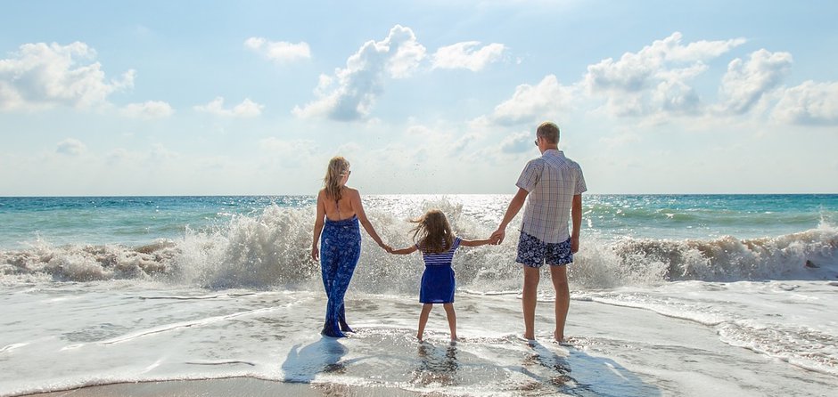 Фотоконкурс «Самый счастливый день»