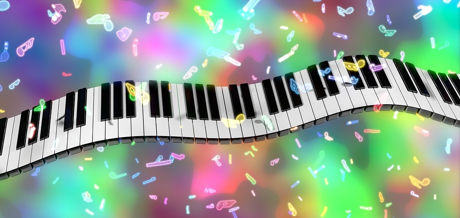 Разыгрываем билеты на спектакль «Незнайка и тайна Звезды»