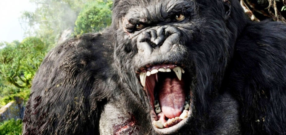 Киноконкурс