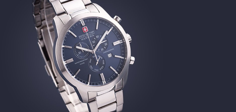 Фотоконкурс «Наше золотое время»: итоги подведены