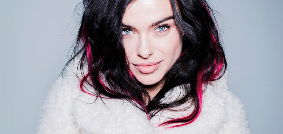 Разыгрываем билеты на концерт Елены Темниковой