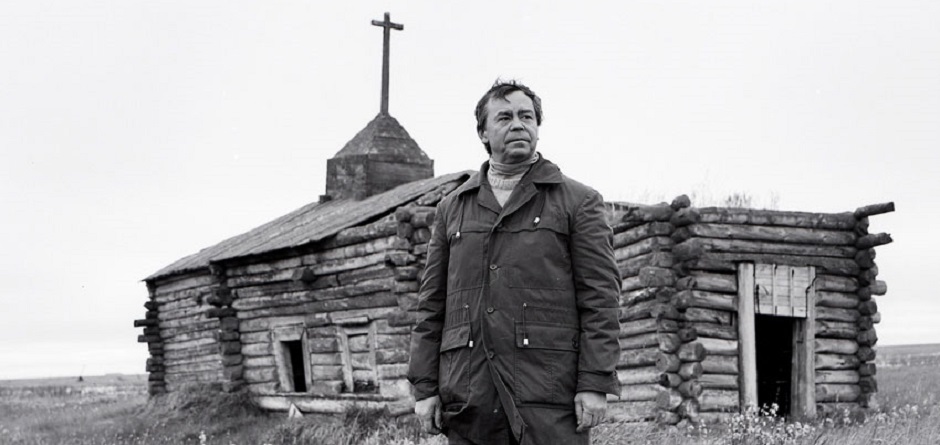 Конкурс для иркутских фотографов