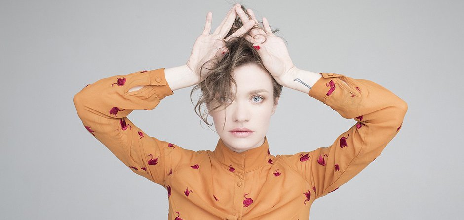 Разыгрываем шесть билетов на концерт группы «Моя Мишель»