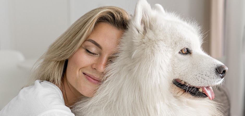 Конкурс «Самый лучший друг»