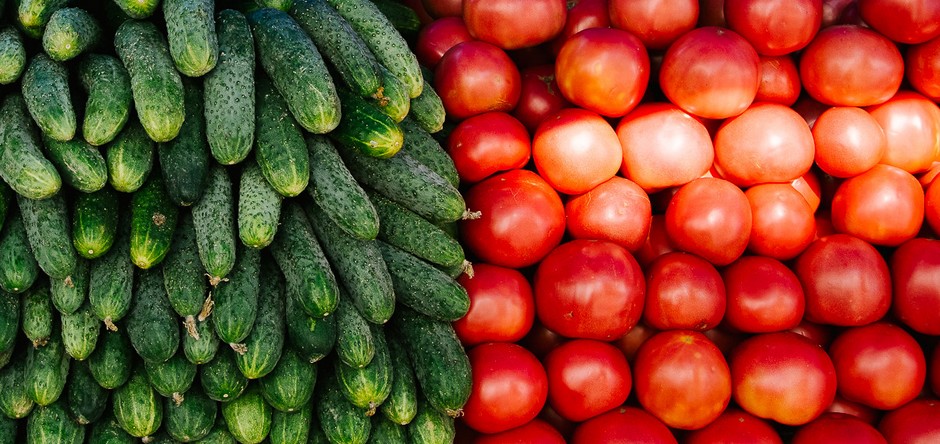 Конкурс «Моя любимая дача»