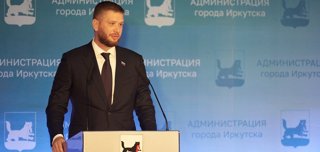 27 марта Дума отметила 30-летие.