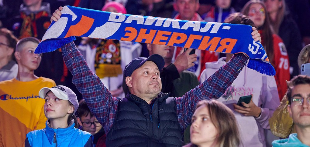 Матч завершился со счетом 8:3.