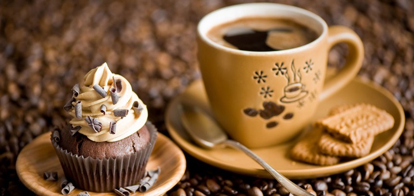 Фото с сайта xcoffee.ru