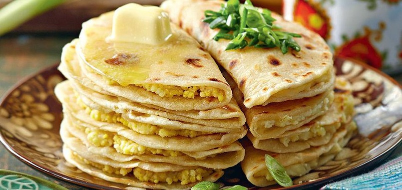Фото с сайта www.gastronom.ru