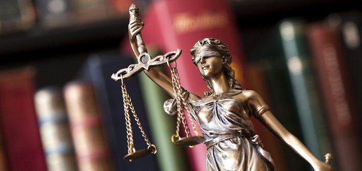 Вопросы от Следственного комитета.