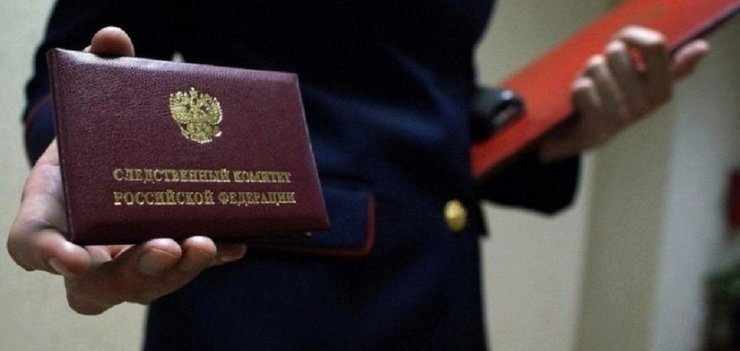 Проверьте себя.