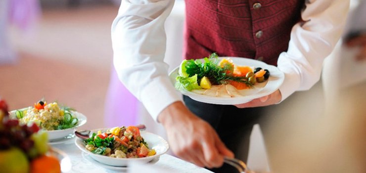 Узнай, сможешь ли дать объективную оценку обслуживанию.