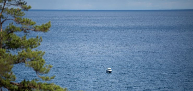 Давайте проверим!