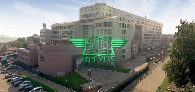 Для тех, кто еще не определился.