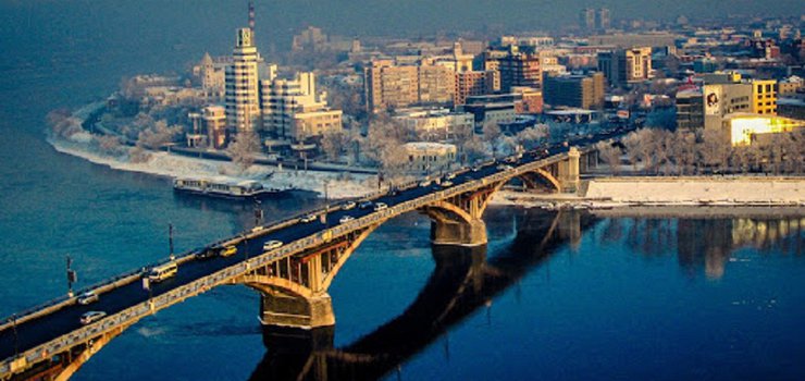 Продолжаем проверять ваши знания.