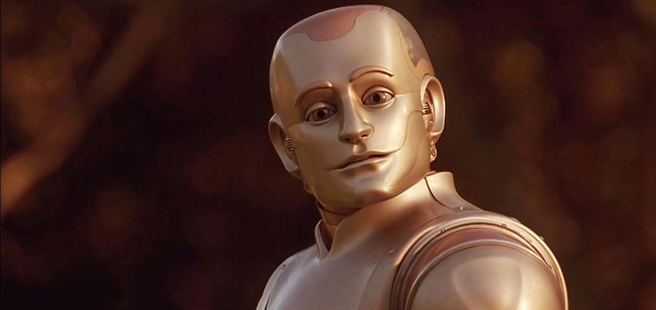 Обнимишка, Альфа или… Борис?