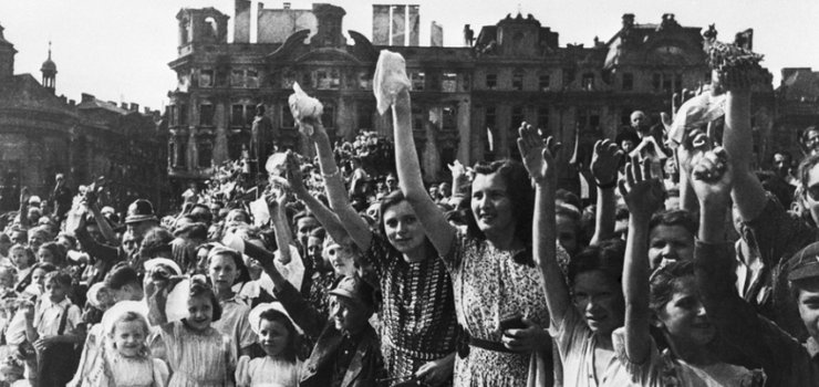 Проверьте свои знания.