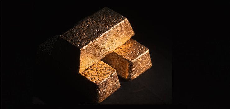 Проверь себя!