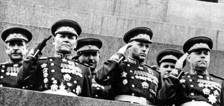 Проверьте свои знания.