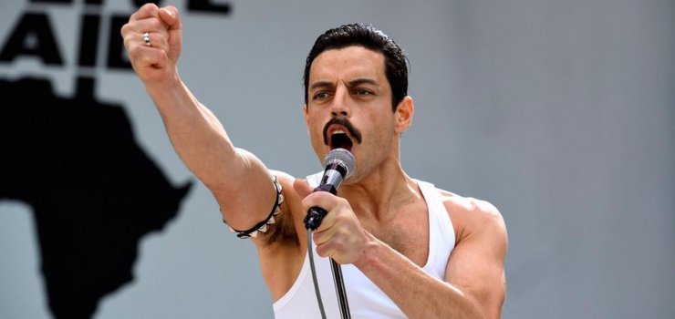 Проверьте, достаточно ли вы знаете о фильме.